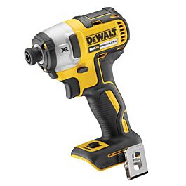 Dewalt 2025 dcf887n xr