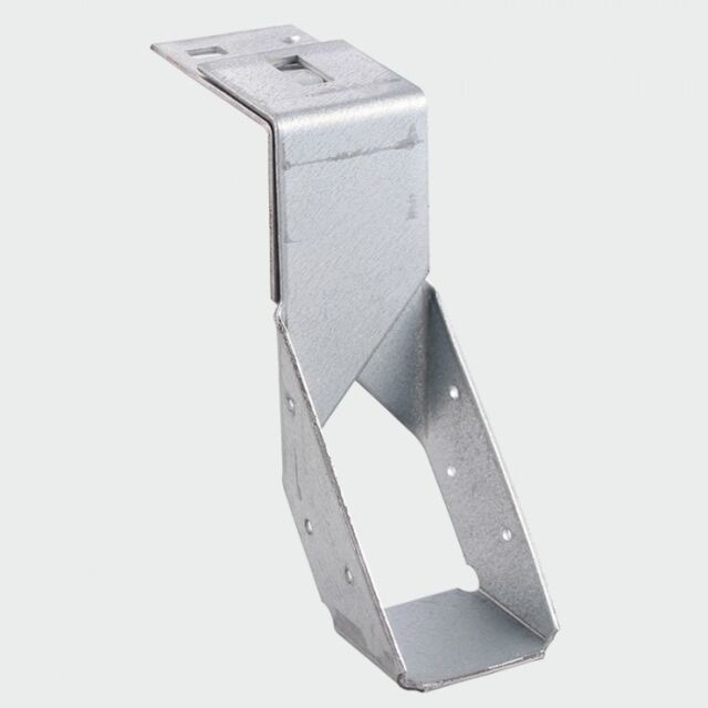 Masonry Hanger 47 x 225