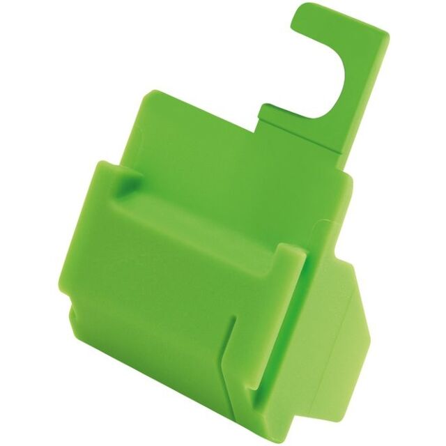 FESTOOL Splinter guard SP-TS 55 R/5 499011