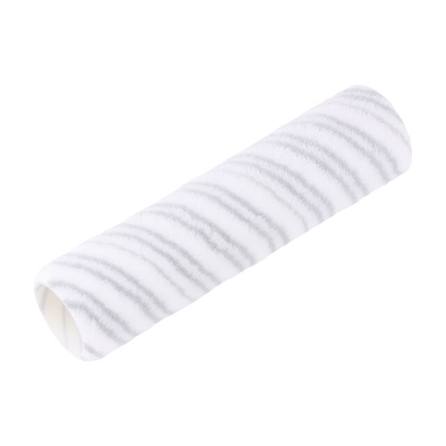 720049 9" ROLLER SLEEVE SHORT PILE 1 3/4" 44MM CORE