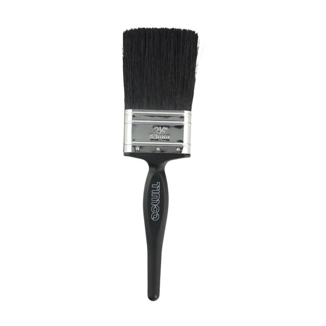 CONTRACTORS PAINT BRUSH 21/2" 63MM