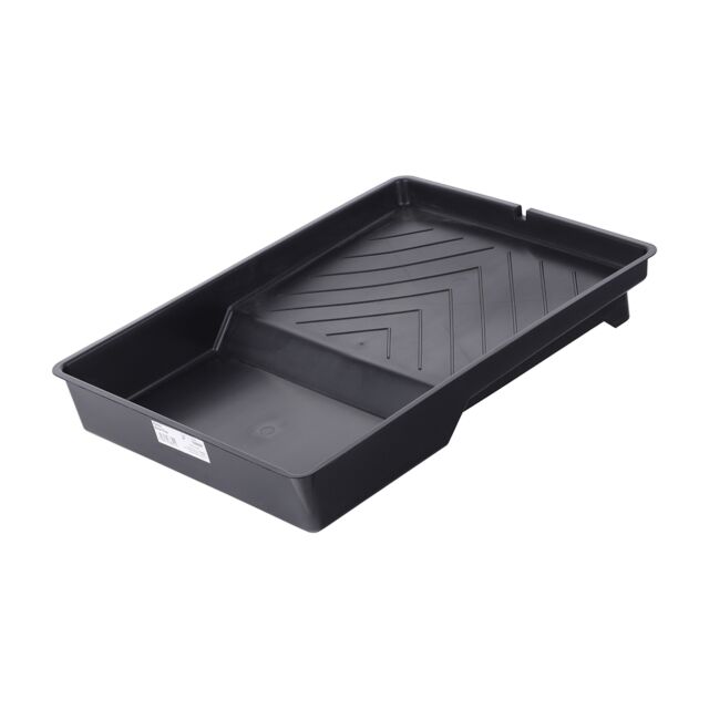 720222 ROLLER TRAY 9"