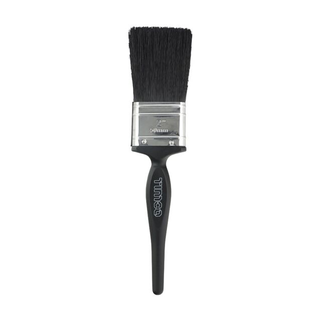 CONTRACTORS PAINT BRUSH 2" 50MM