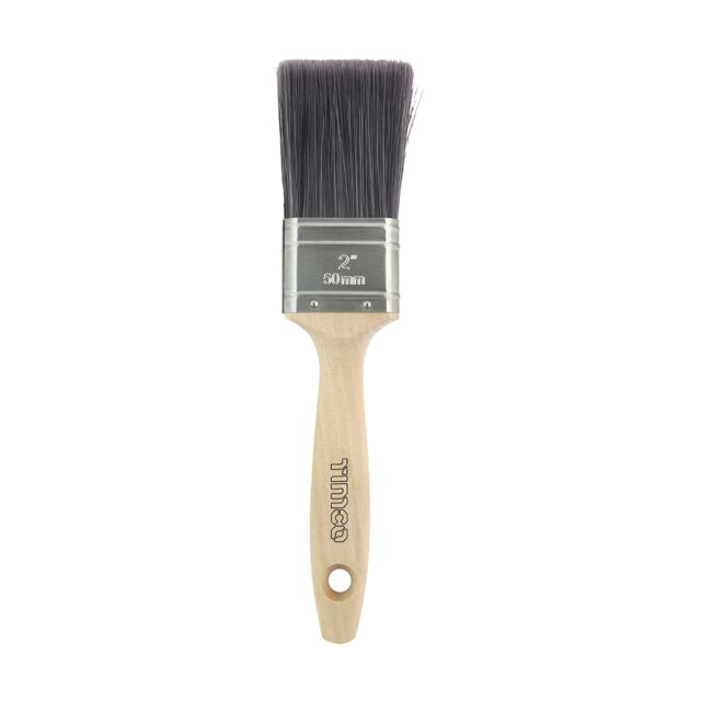 720485 SYNTHETIC PAINT BRUSH 1 1/2" 50MM