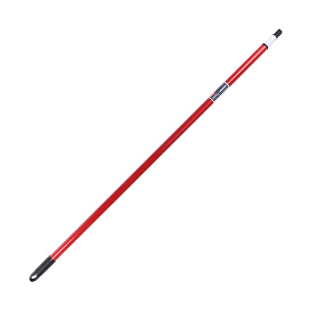 720506 ROLLER EXTENSION POLE 2000MM 2M LONG