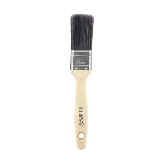 720721 SYNTHETIC PAINT BRUSH 1 1/2" 38MM