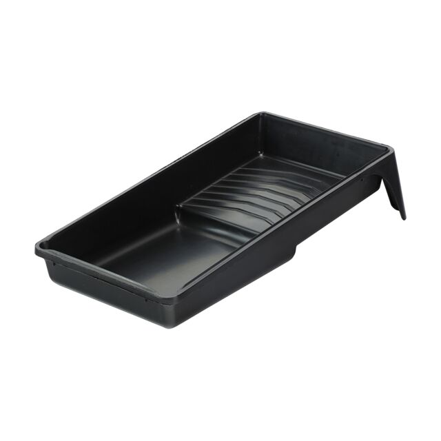 720764 MINI ROLLER TRAY 4" 100MM