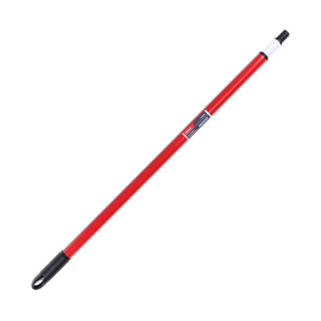 720999 ROLLER EXTENSION POLE 1200MM 1.2M LONG