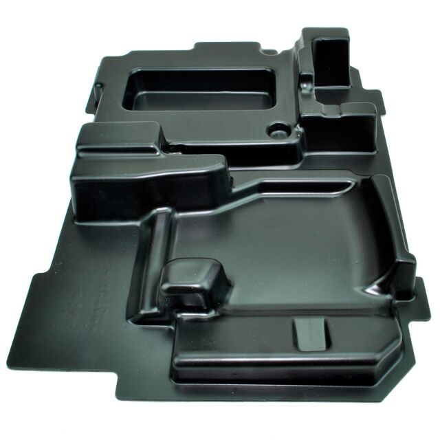 MAKPAC 3 INSERT FOR DJV180Z