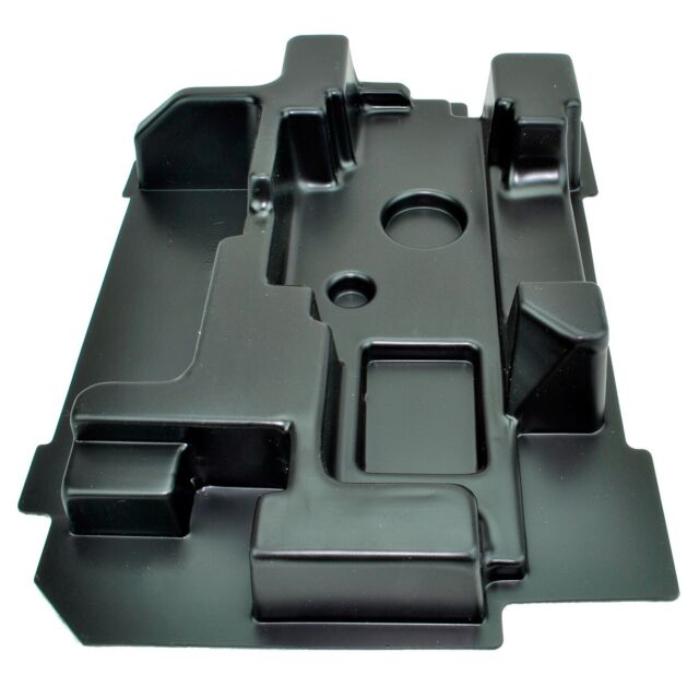 MAKPAC 3 INSERT FOR DKP180Z