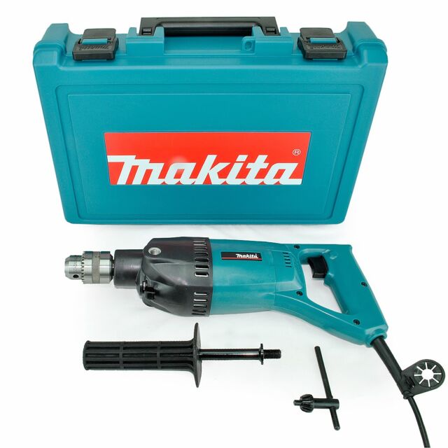 MAKITA 8406 CORE DRILL 110V