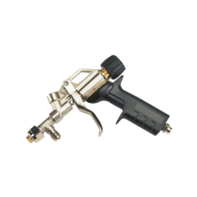 TUSKBOND SPRAY BULK GLUE GUN (SMART TACK) pistool-3