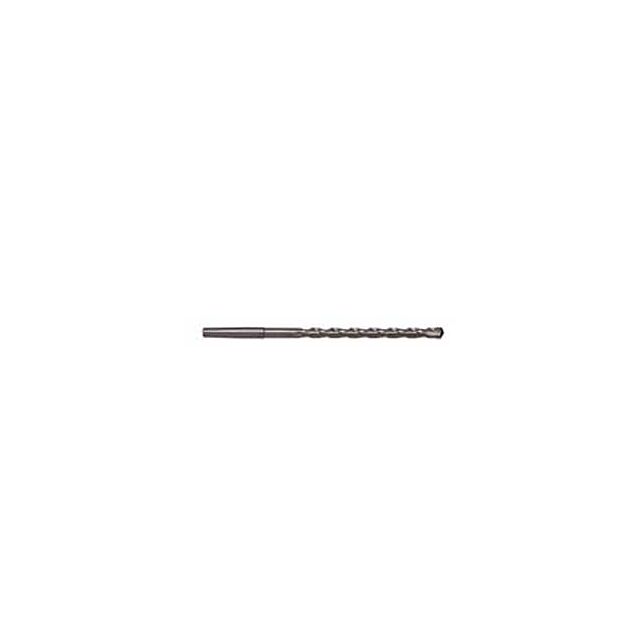 PREMIER A TAPER 10 X 200MM DIAMOND CORE PILOT DRILL BIT