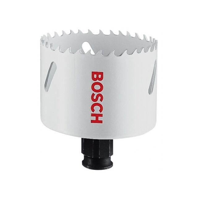 BOSCH PROGRESS' 102MM HOLESAW 2 608 594 239