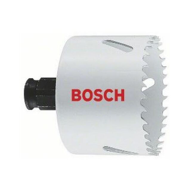 BOSCH PROGRESS' 108MM HOLESAW 2 608 594 241