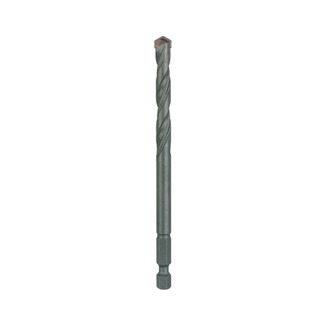 BOSCH MCB PILOT DRILL TCT (CONSTRUCT) 2608 584 777