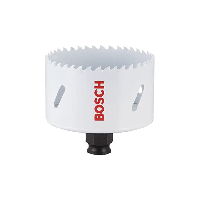 BOSCH PROGRESS' 152MM HOLESAW 2608 594 248