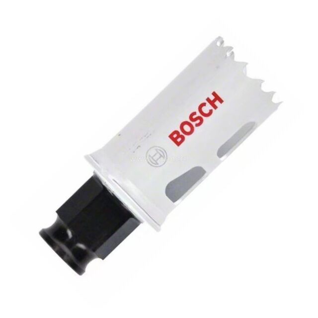 BOSCH PROGRESSOR 30MM HOLESAW 2.608.594.206