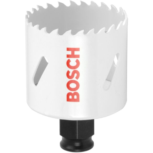 BOSCH PROGRESSOR 32MM HOLESAW 2 608 594 207