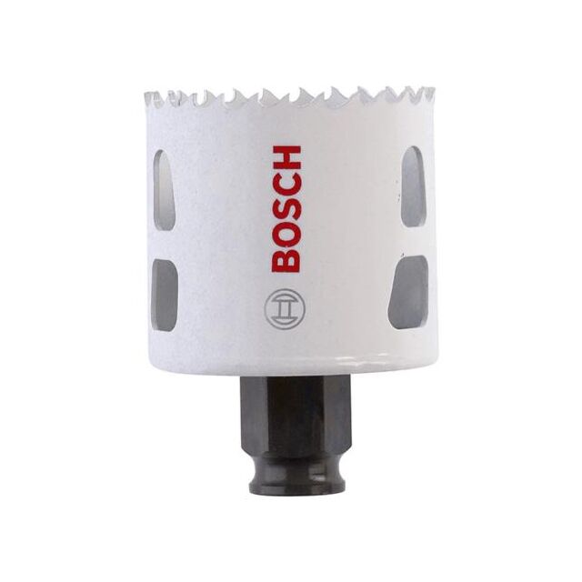 BOSCH PROGRESSOR 54MM HOLESAW 2 608 594 220