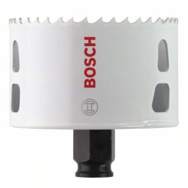 BOSCH PROGRESSOR 76MM HOLESAW 2 608 594 231