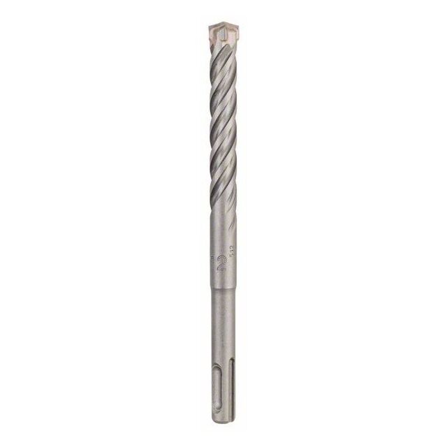 SDS DRILL BIT 12 X 160 (PRO) 2608 585 629