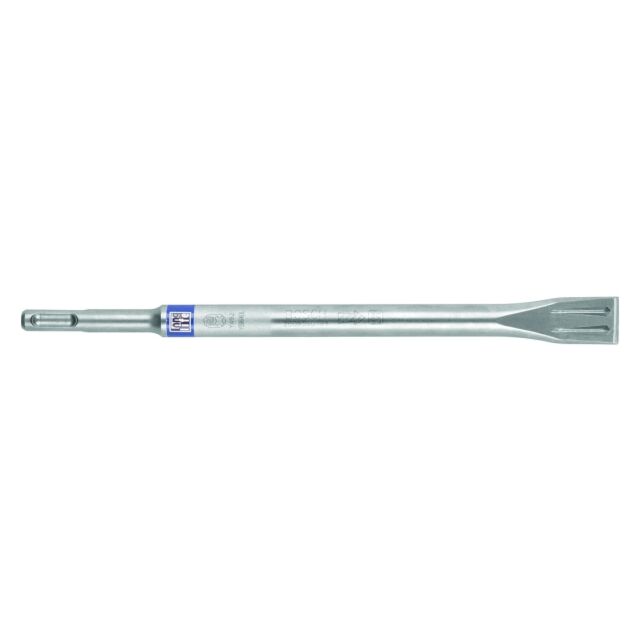 BOSCH 20MM SDS FLAT CHISEL 2609 390 394