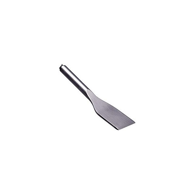 BOSCH SDS ANGLED TILE CHISEL 2608 690 091