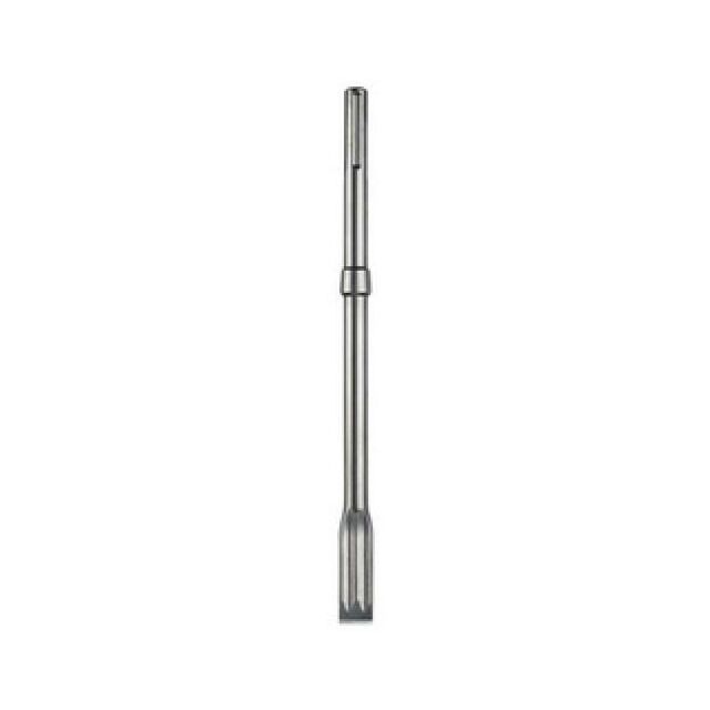 BOSCH SDS MAX 25X300MM CHISEL 1618 600 204