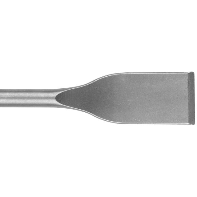 BOSCH SDS MAX TILE CHISEL 2608 690 098