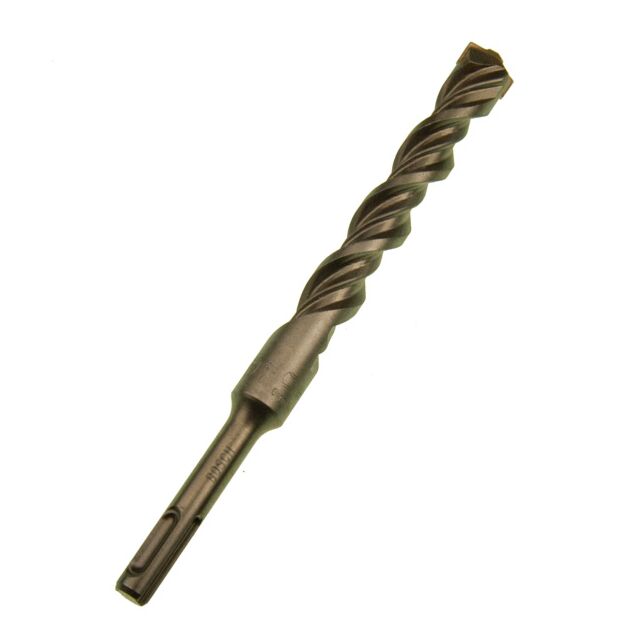 SDS DRILL BIT 5.5 X 160 (PRO) r11055160