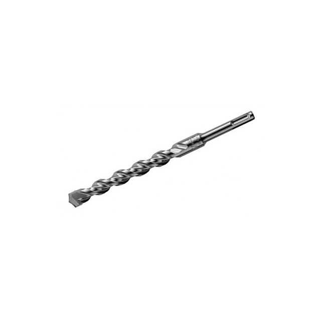 SDS DRILL BIT 5.0 X 160 (PRO) R110E5160