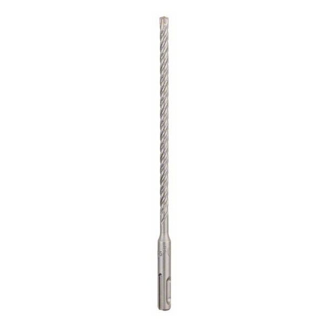 SDS DRILL BIT 6.5 X 210 (PRO) R110E65210