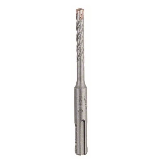 SDS DRILL BIT 6.0 X 110 (PRO) 2608 585 616