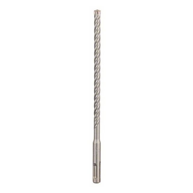 SDS DRILL BIT 8.0 X 210 (PRO)