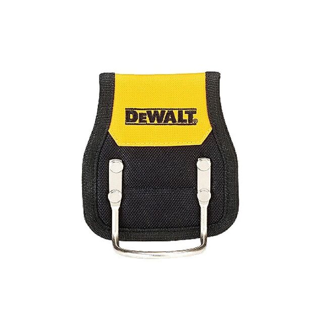 DEWALT HAMMER LOOP 3253561756627