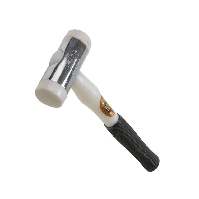 THOREX NYLON MALLET 11-712 HAMMER