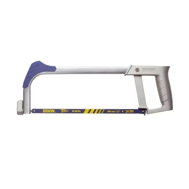 IRWIN HACKSAW I-75 300MM 12" 10506437