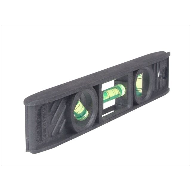 STANLEY TORPEDO LEVEL 042294