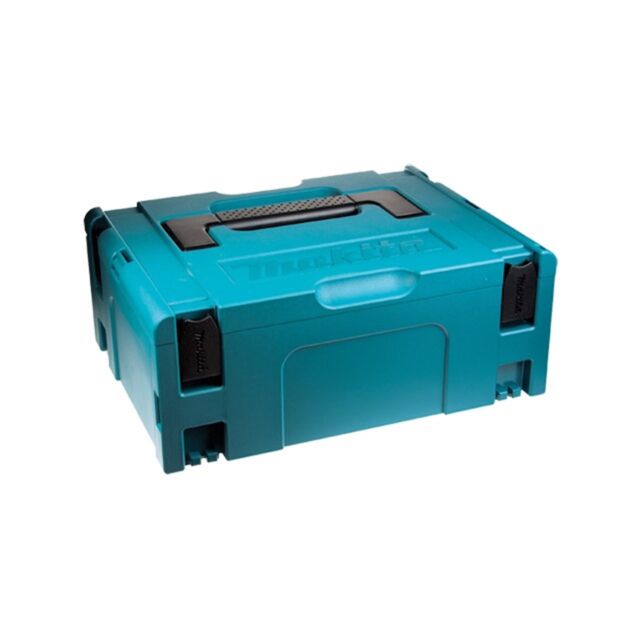 MAKITA MAKPAC CASE TYPE 2