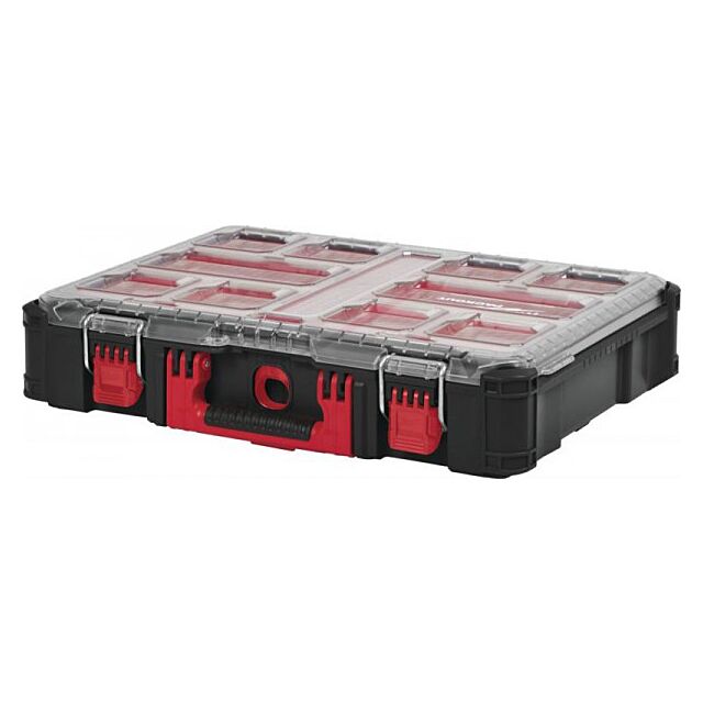 PACKOUT ORGANISER 4932464082 MILWAUKEE