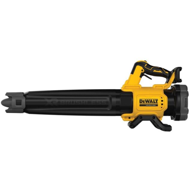 DEWALT DCMBL562N 18V XR BL AXIAL BLOWER BODY