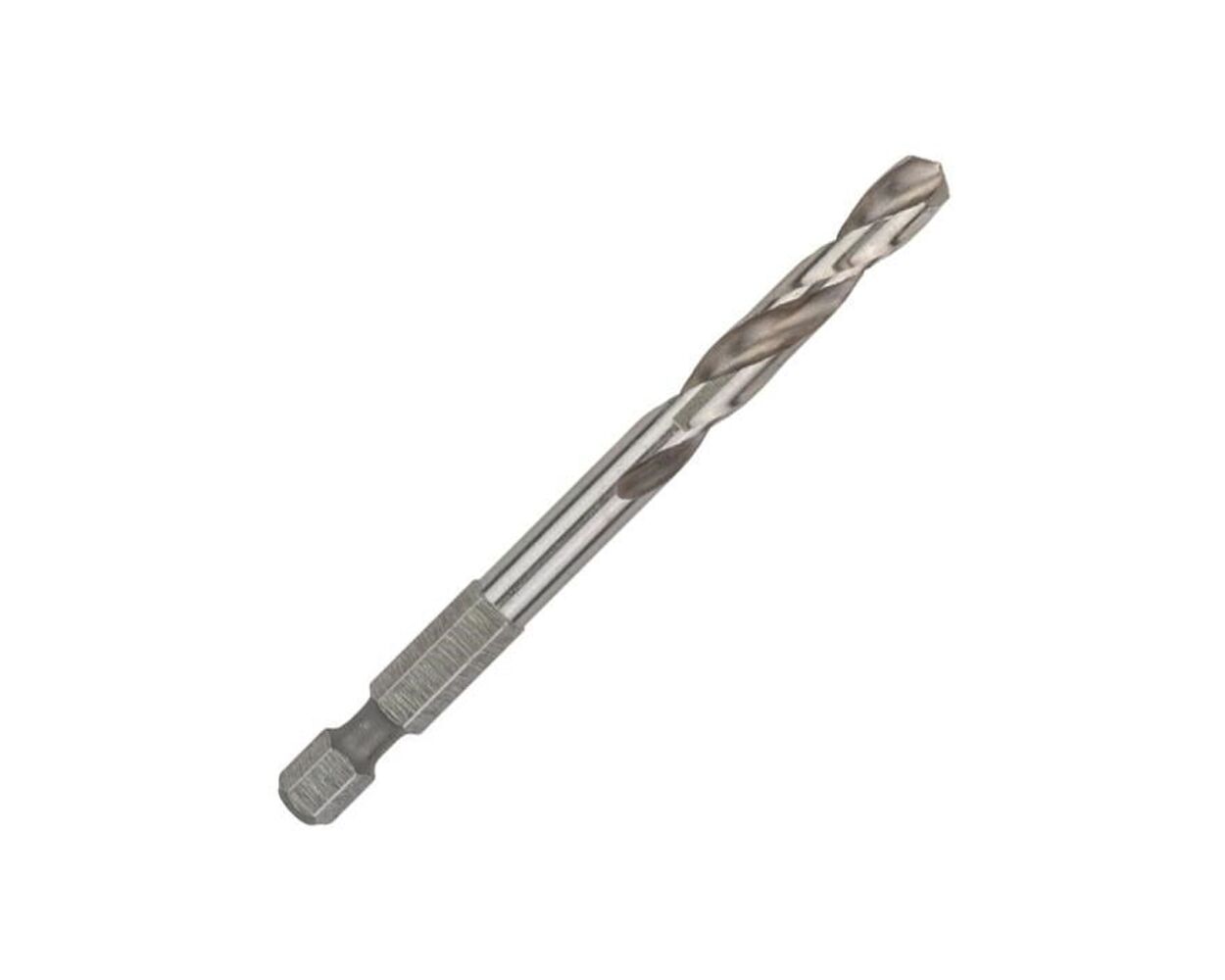 BOSCH HSS GROUND PILOT DRILL BIT FOR HOLE SAW 2608 584 676 ECA Toolfast