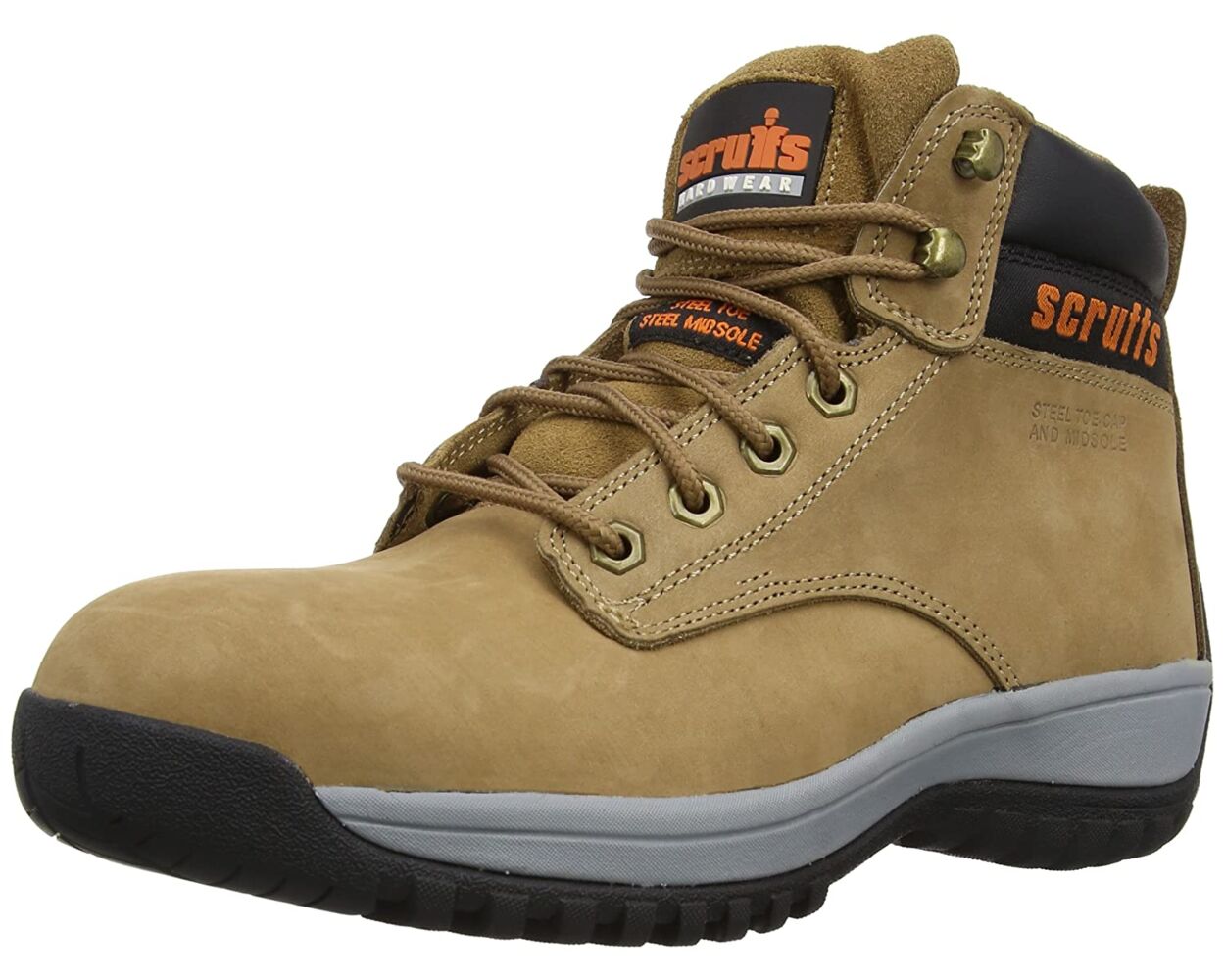 Scruffs typhoon boots discount