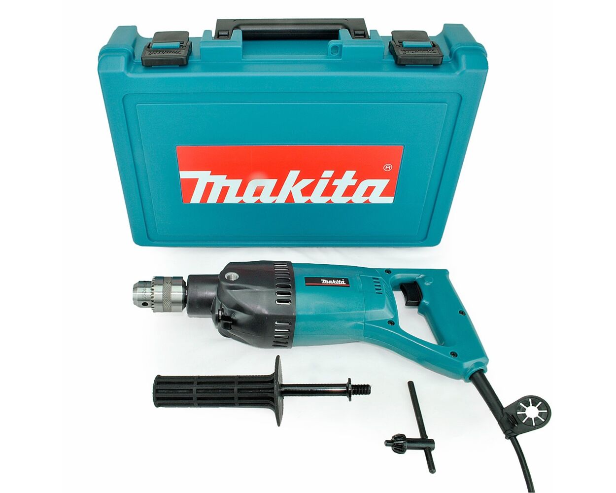 Best core drill for plumbers sale