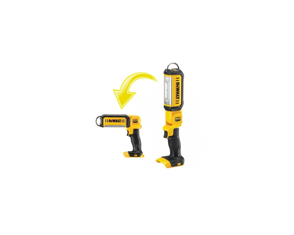 Dewalt dcl050 best price sale