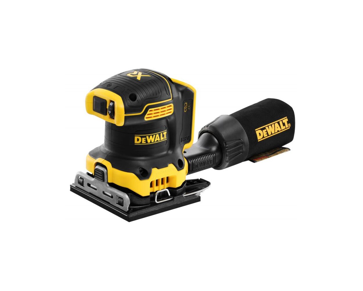 Dewalt dcw210n sale