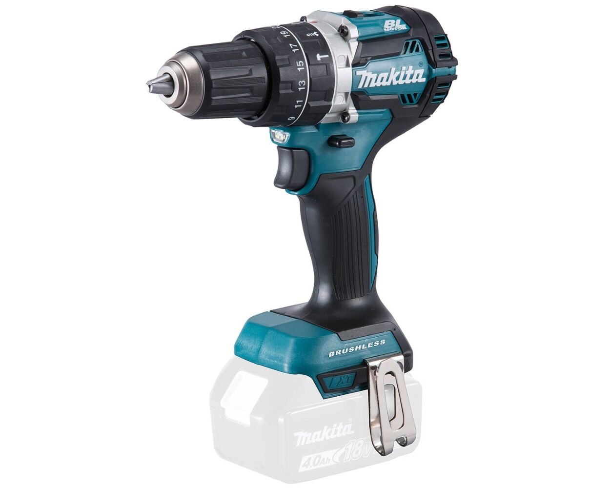 Dhp480 makita sale