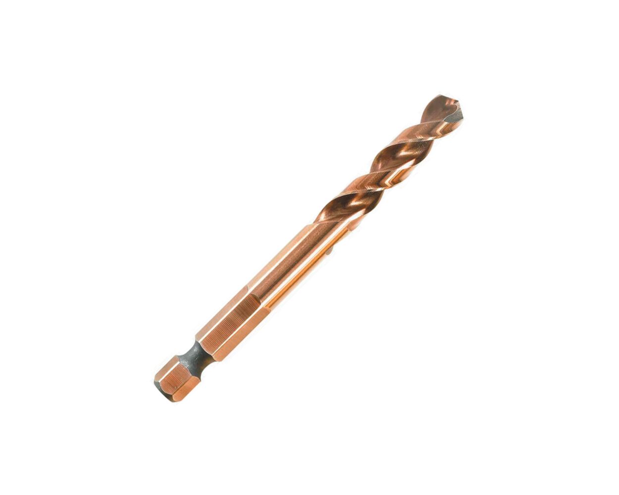 Bosch hss cobalt drill bits sale