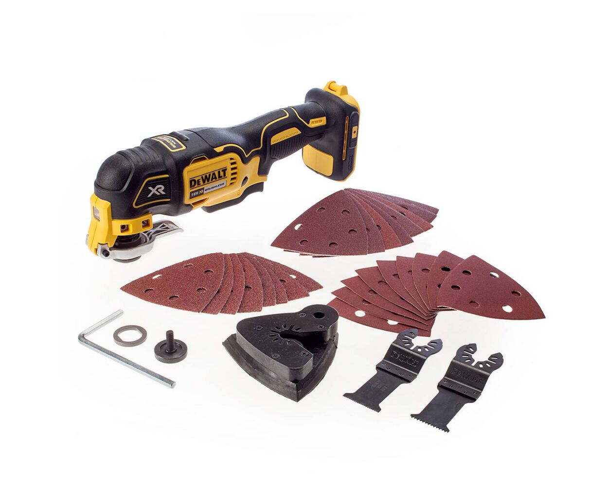 Dewalt dcs355 kit sale